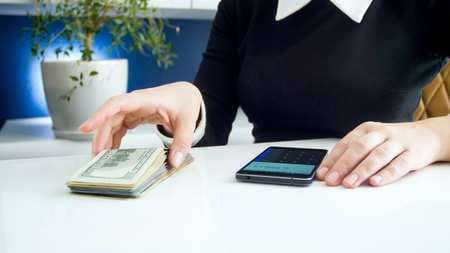 Купить диплом Бухгалтера в Одинцово