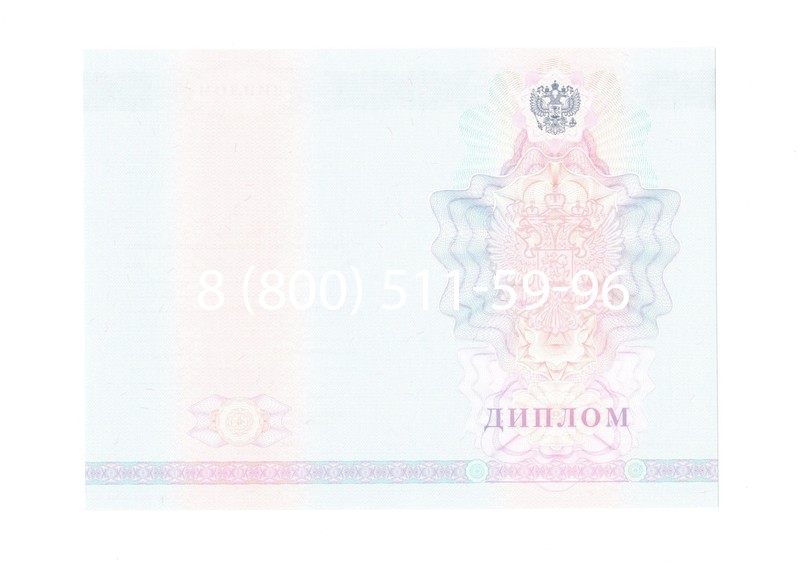 Заказать Диплом колледжа 2007-2010 годов в Одинцово Заказать Диплом колледжа 2007-2010 годов в Одинцово