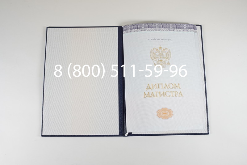 Диплом магистра (КИРЖАЧ) 2014-2024 годов в Одинцово Диплом магистра (КИРЖАЧ) 2014-2024 годов в Одинцово