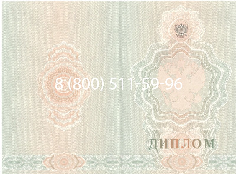 Купить Диплом ПТУ 2007-2010 годов в Одинцово Купить Диплом ПТУ 2007-2010 годов в Одинцово