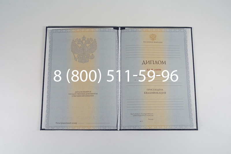 Диплом специалиста 2012-2013 годов в Одинцово Диплом специалиста 2012-2013 годов в Одинцово
