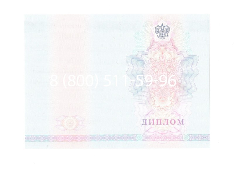 Заказать Диплом техникума 2007-2010 годов в Одинцово Заказать Диплом техникума 2007-2010 годов в Одинцово