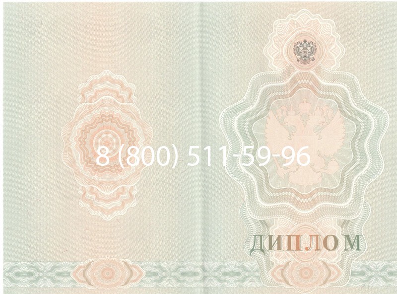 Купить Диплом училища 2007-2009 годов в Одинцово Купить Диплом училища 2007-2009 годов в Одинцово